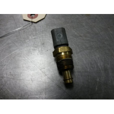 110J024 Engine Oil Temperature Sensor For 11-13 Dodge Grand Caravan 3.6 110J024 Engine Oil Temperature Sensor For 11-13 Dodge Grand Caravan 3.6